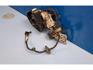 Zpětné zrcátko Volkswagen Tiguan 2018 E11048678