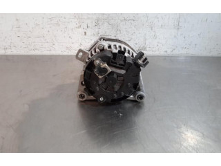 Генератор 9827171980   Citroen C5 Aircross      