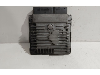 Řídící jednotka 03L906023QG, 5WP42962AA Seat Toledo IV (NH) 2013