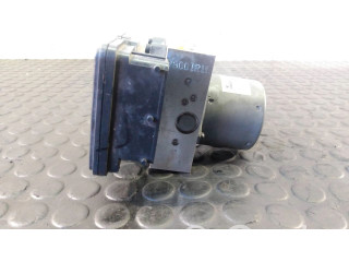 Jednotka ABS 589202Y350, B16GAG1F1429B14 Hyundai ix35 2010