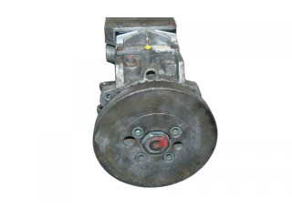 Vstřikovací čerpadlo 0470506010, 059130106C Volkswagen PASSAT B5.5 AKN