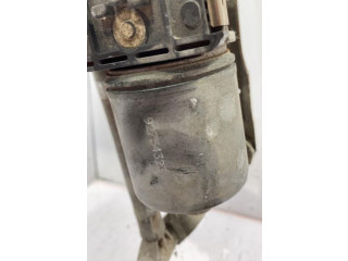 Моторчик дворников 2K1955119D    Volkswagen Touran I