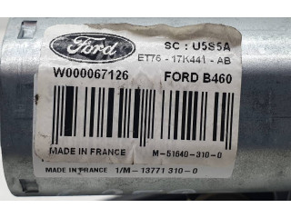 Моторчик заднего дворника ET76-17K441-AB    Ford Transit -  Tourneo Connect