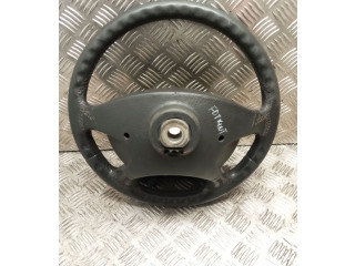 Volant Citroen Xsara 2001