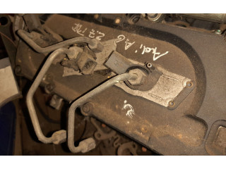 Форсунка     Audi A6 S6 C6 4F   