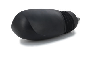 Zpětné zrcátko Fiat Punto (188) 2000 735310073, B0-5550I