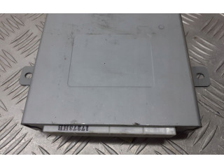 Блок управления двигателя 33920-86G4   Suzuki Ignis