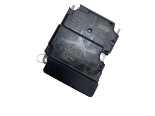 Блок подушек безопасности 80A959655Q   Audi Q5 SQ5