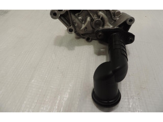 Масляный насос   9809524280, 9809524280  Ford Kuga II 