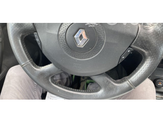 Volant Renault Vel Satis 2003 8200102819