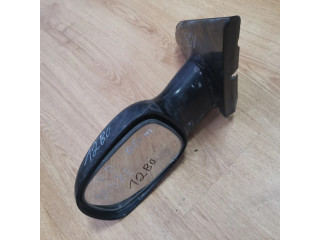 Zpětné zrcátko levé Dodge Grand Caravan 2000 010449