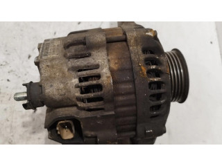 Генератор MN183018 Mitsubishi Lancer 1.6