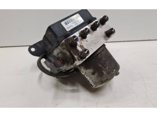 Jednotka ABS 5610075F0, AC045001244 Suzuki Wagon R+ 2003