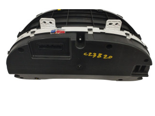 Панель приборов 94023G2300, 11003476910H   Hyundai Ioniq       