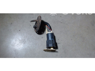 Vstřikovací čerpadlo 0580453509 Opel Corsa B