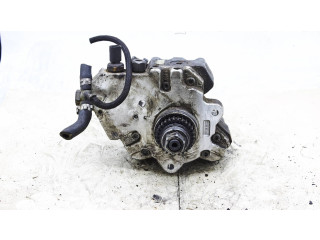 Vstřikovací čerpadlo 0445010120, a6400700701 Mercedes-Benz A W169