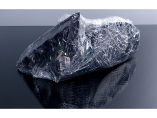 Zpětné zrcátko  Mercury Sable IV 2003  2637283, YF1217682  