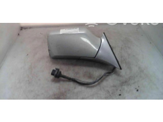 Zpětné zrcátko Renault 25 1987 7701366532, 7701366532