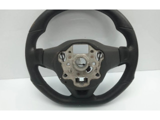 Volant Volkswagen Tiguan 2008 5h0419089  