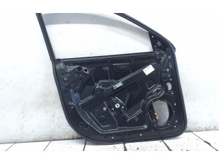 Řídící jednotka 7L6837729P, 7L0837353SK Volkswagen Touareg I 2008