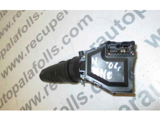 Переключатель дворников 25260 Nissan Almera Tino