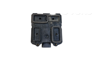 Blind spot module LJ6T14D453, LJ6T14D453AC   Ford Escape IV