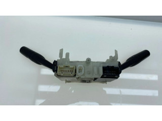 Комплект ручек