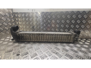 Интеркулер 7M3145805 Ford Galaxy 1.9