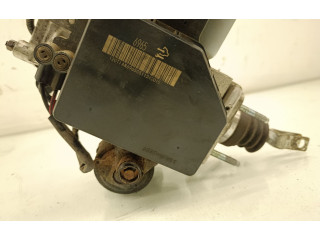 Turbodmychadlo Блок ABS 1815L24   Hummer H3   