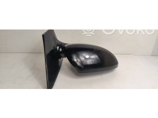 Zpětné zrcátko Nissan Murano Z51 2012