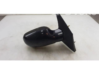Зеркало (механическое) Renault Scenic I 1996 - 2003 года
