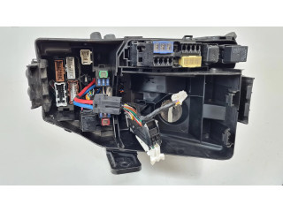   Pojistková skříňka 7154739930, 1AT0A   Nissan Murano Z51 2014