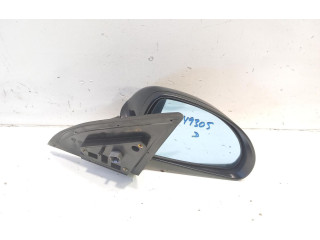 Зеркало электрическое KIA Ceed 2018 - года