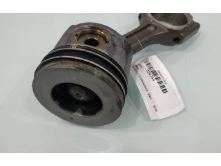 Píst C04 KIA Cerato D4EA