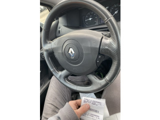 Volant Renault Vel Satis 2003 8200102819