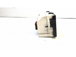 Дисплей    281176918   Citroen C4 I