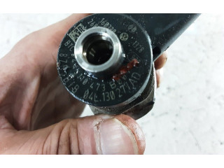 Форсунка 04L130277AD, 04L130277AD    Volkswagen Passat Alltrack  DCZA 