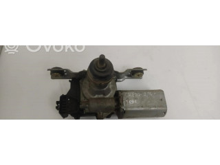 Моторчик заднего дворника 9602570, MOTORLIMPIATRASERO    Jeep Cherokee XJ