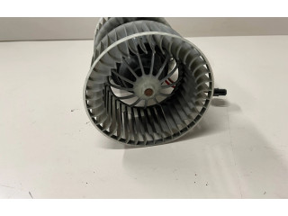Вентилятор печки F9924 BMW X3 E83
