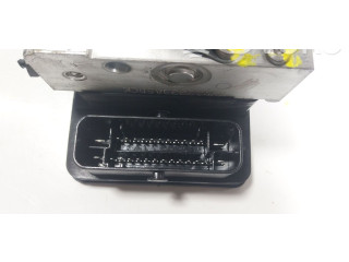 Блок АБС 71775528, 51973614   Fiat  500L  2013 -  года