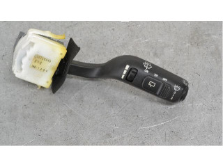 Ручка стеклоочистителей Saab 9-5