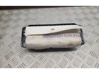 Подушка безопасности пассажира 0460415989, 0460415994   Audi A6 S6 C4 4A