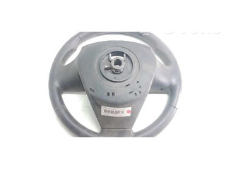 Volant Citroen C2 2007 96806020ZE