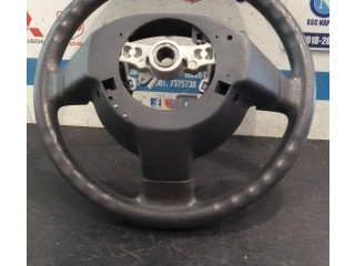 Руль Daihatsu Sirion   -  года       