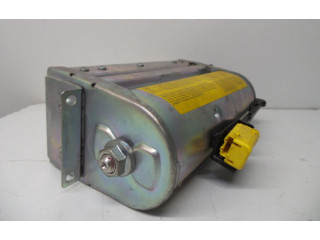 Подушка безопасности пассажира 3B0880204F, 00052370G Skoda Superb B5 (3U)