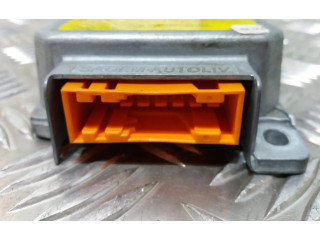 Блок подушек безопасности 9637169880 Citroen Berlingo