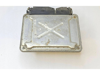 Řídící jednotka 6160045902, 46823489 Fiat Multipla 2003