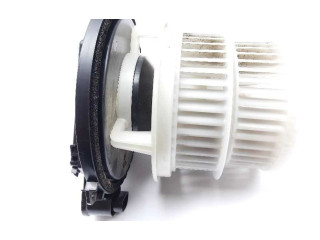 Вентилятор печки 8710330471 Lexus IS-F