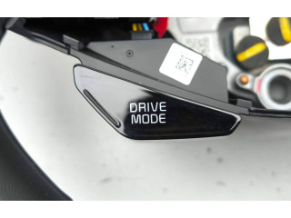 Volant KIA Niro 2024 56100A0070CC, T2311002W8D