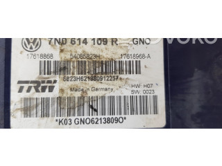 Jednotka ABS 7N0614109R, 54085823H Seat Alhambra (Mk2) 2013